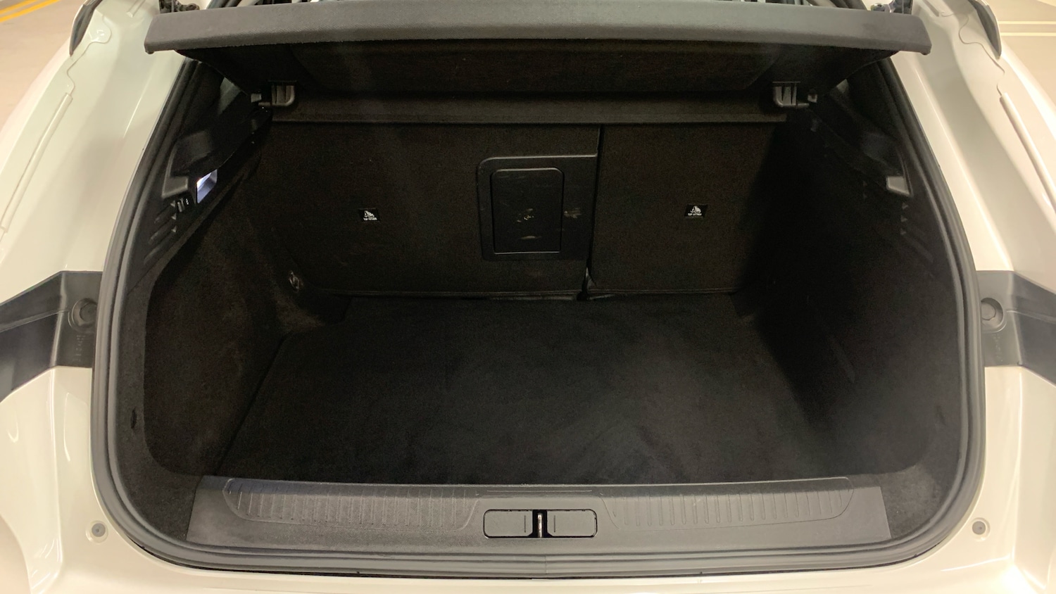 Used DS Automobiles DS 4 2023 for sale - 78063258: Photo 19