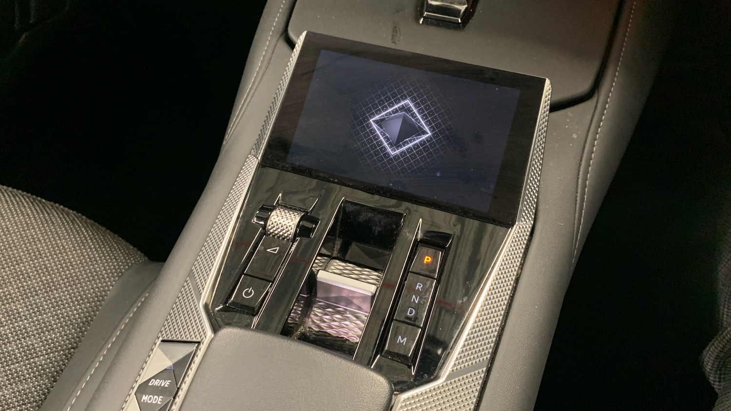 Used DS Automobiles DS 4 2023 for sale - 78063258: Photo 20