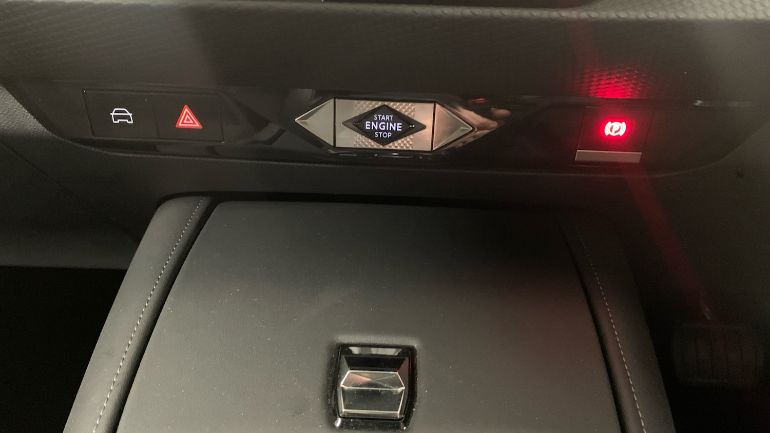 Used DS Automobiles DS 4 2023 for sale - 78063258: Photo 21