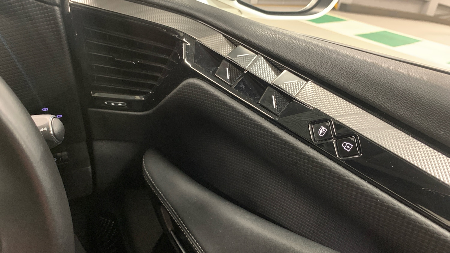 Used DS Automobiles DS 4 2023 for sale - 78063258: Photo 22