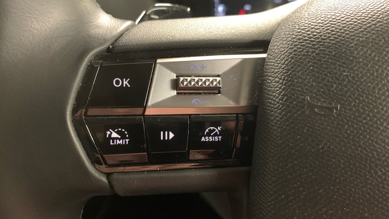 Used DS Automobiles DS 4 2023 for sale - 78063258: Photo 23