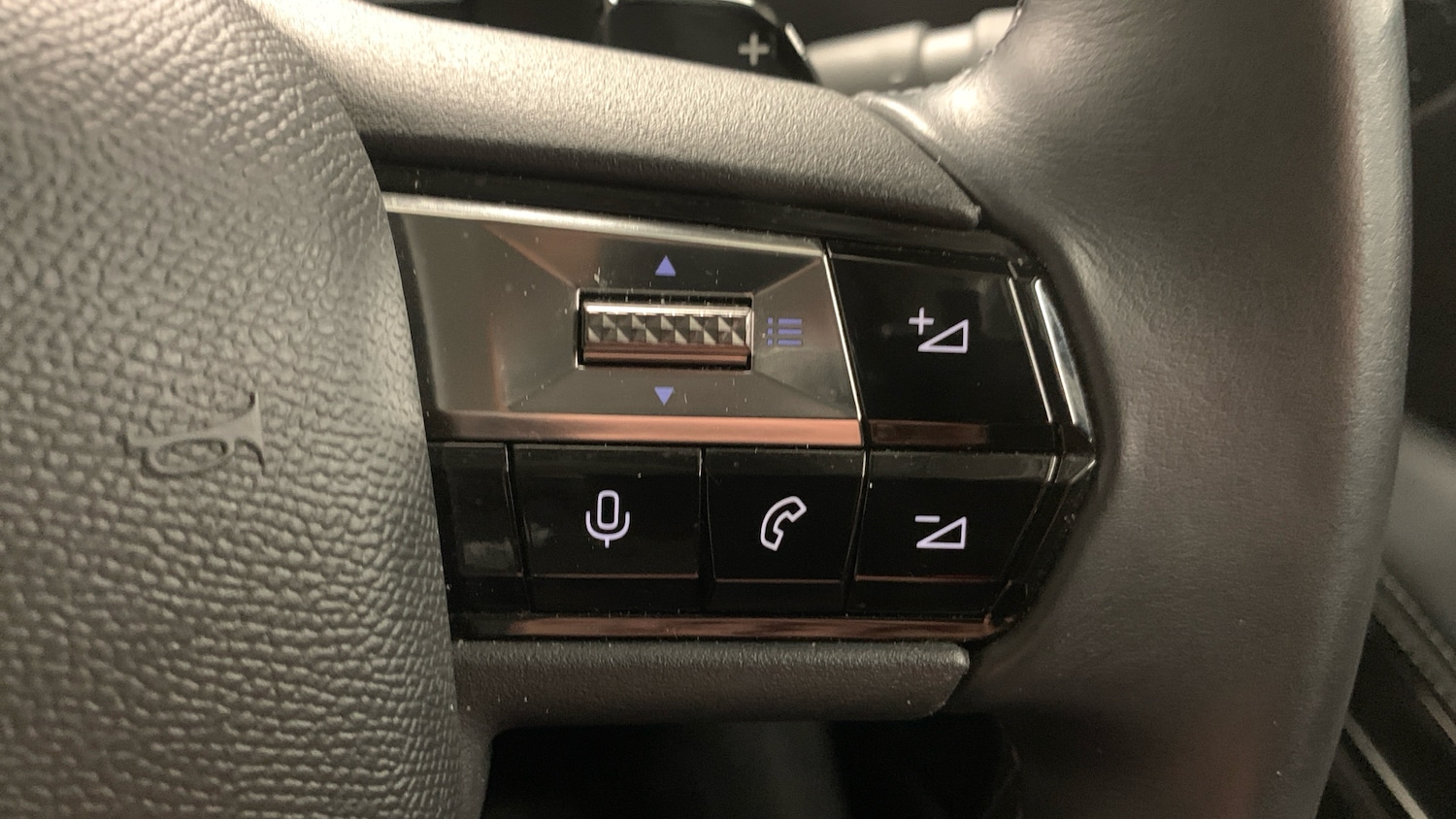 Used DS Automobiles DS 4 2023 for sale - 78063258: Photo 24