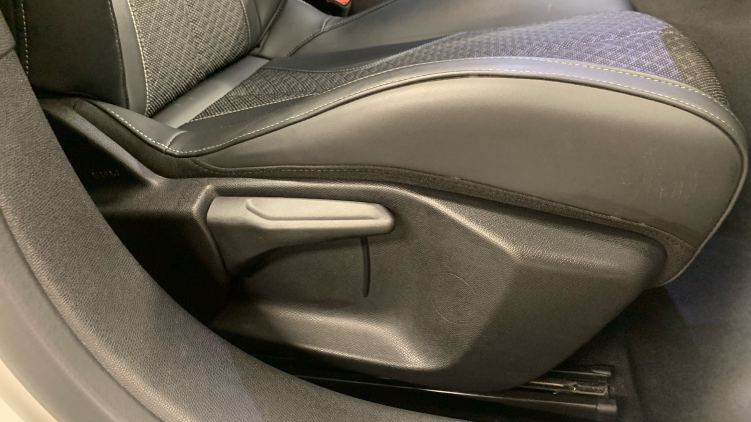 Used DS Automobiles DS 4 2023 for sale - 78063258: Photo 25