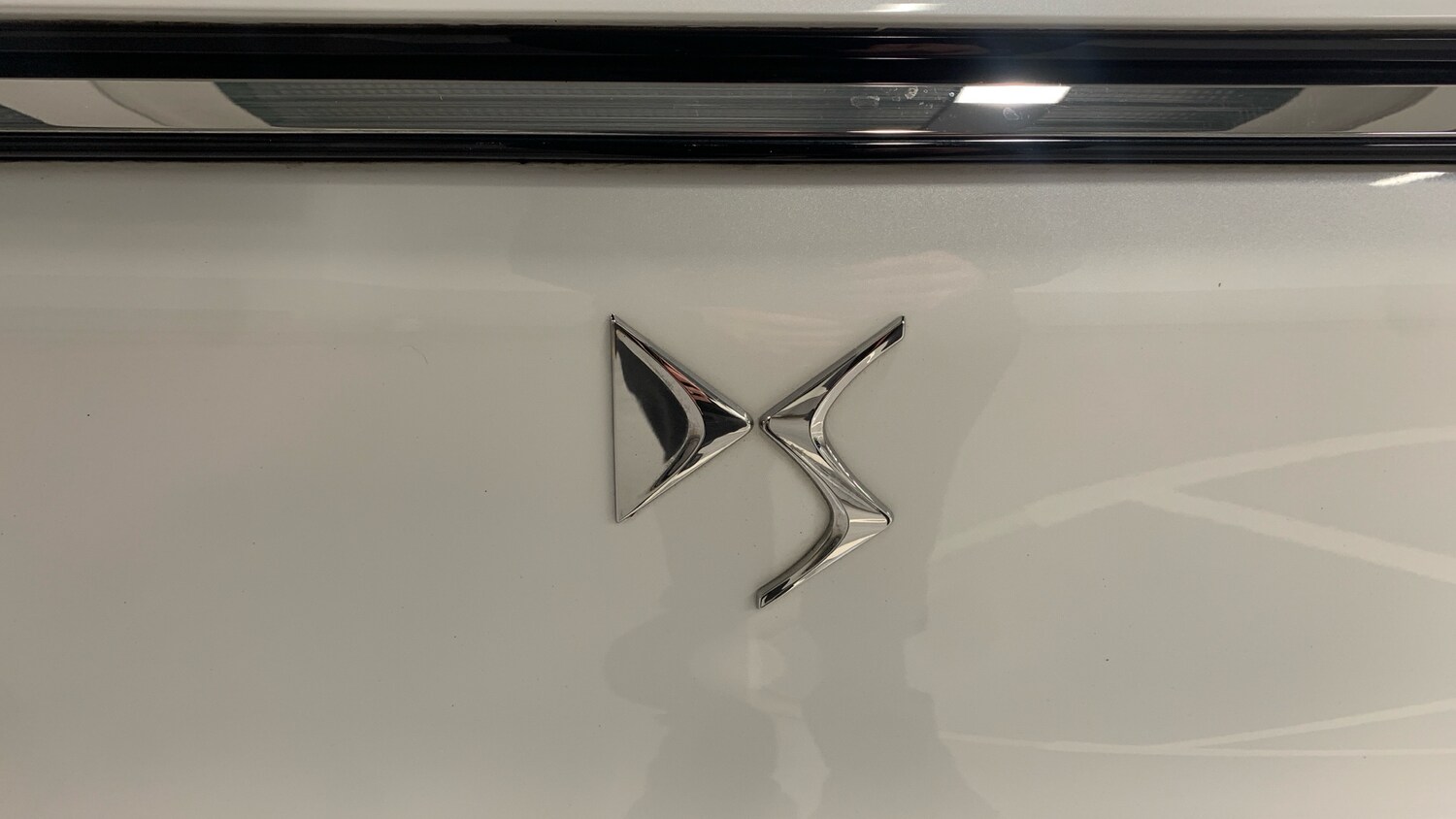 Used DS Automobiles DS 4 2023 for sale - 78063258: Photo 26