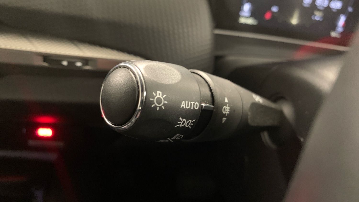 Used DS Automobiles DS 4 2023 for sale - 78063258: Photo 27