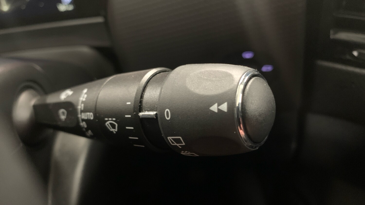 Used DS Automobiles DS 4 2023 for sale - 78063258: Photo 28