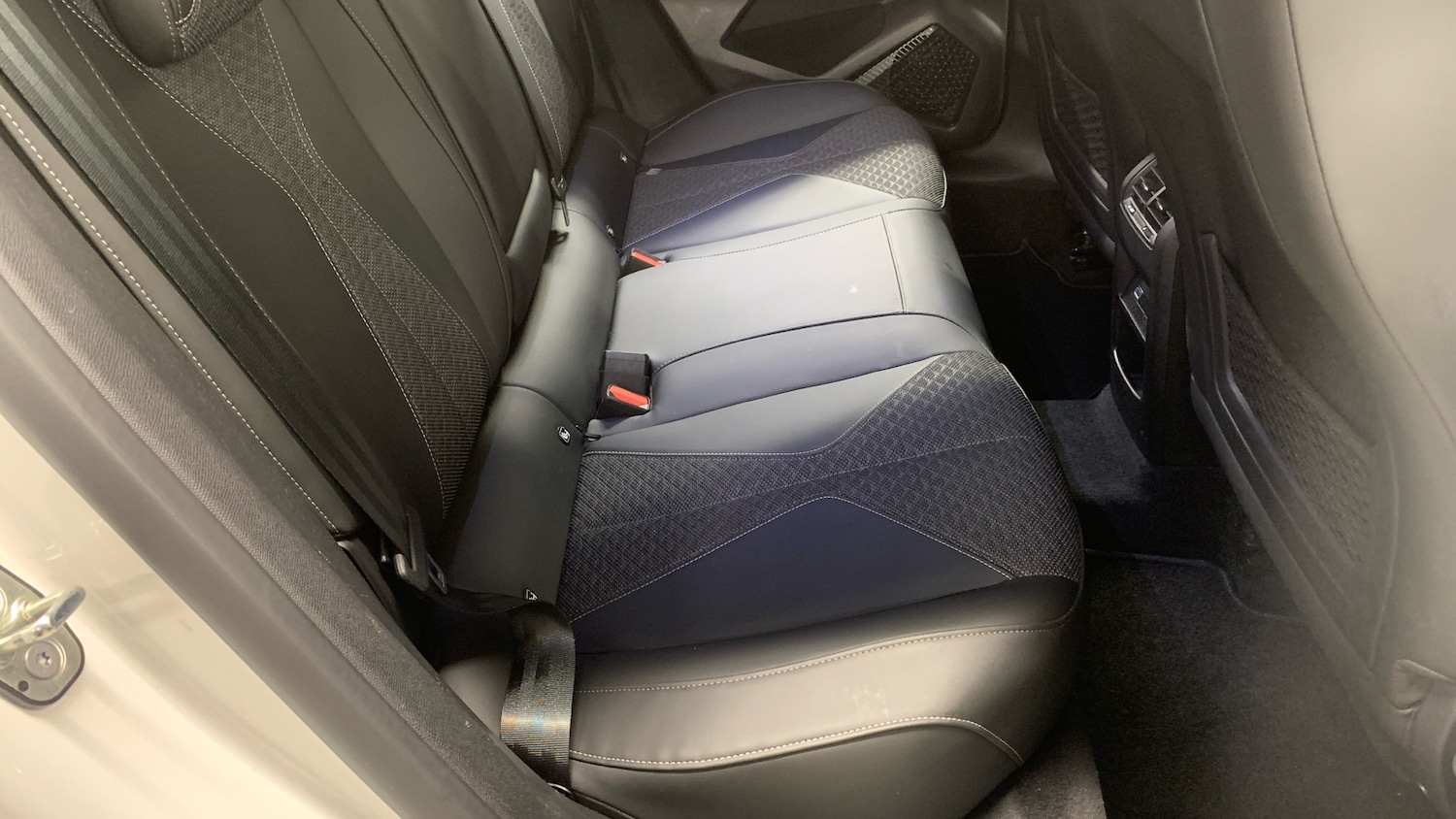 Used DS Automobiles DS 4 2023 for sale - 78063258: Photo 33