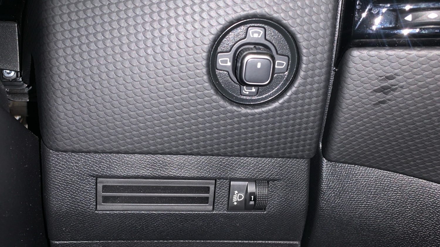 Used DS Automobiles DS 4 2023 for sale - 78063258: Photo 34