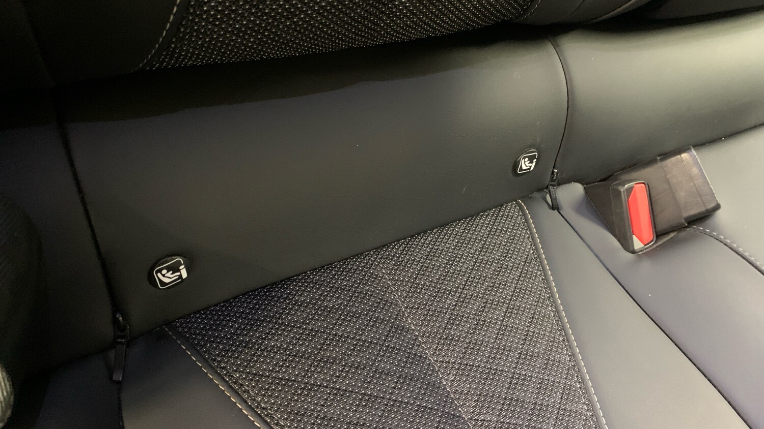 Used DS Automobiles DS 4 2023 for sale - 78063258: Photo 35