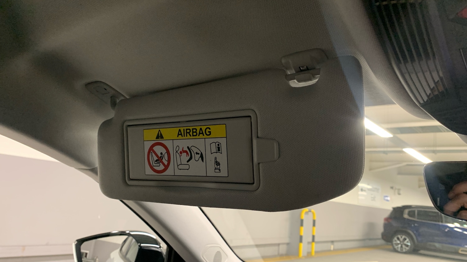 Used DS Automobiles DS 4 2023 for sale - 78063258: Photo 36