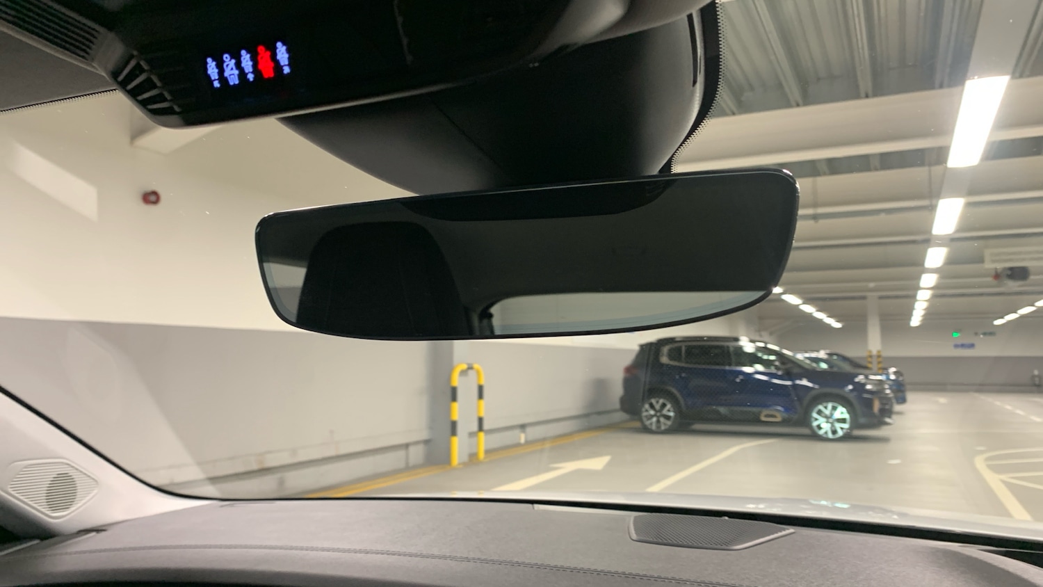 Used DS Automobiles DS 4 2023 for sale - 78063258: Photo 37