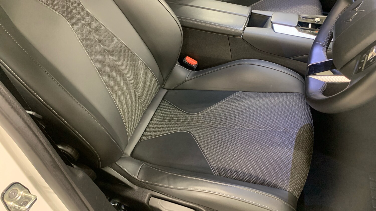 Used DS Automobiles DS 4 2023 for sale - 78063258: Photo 38