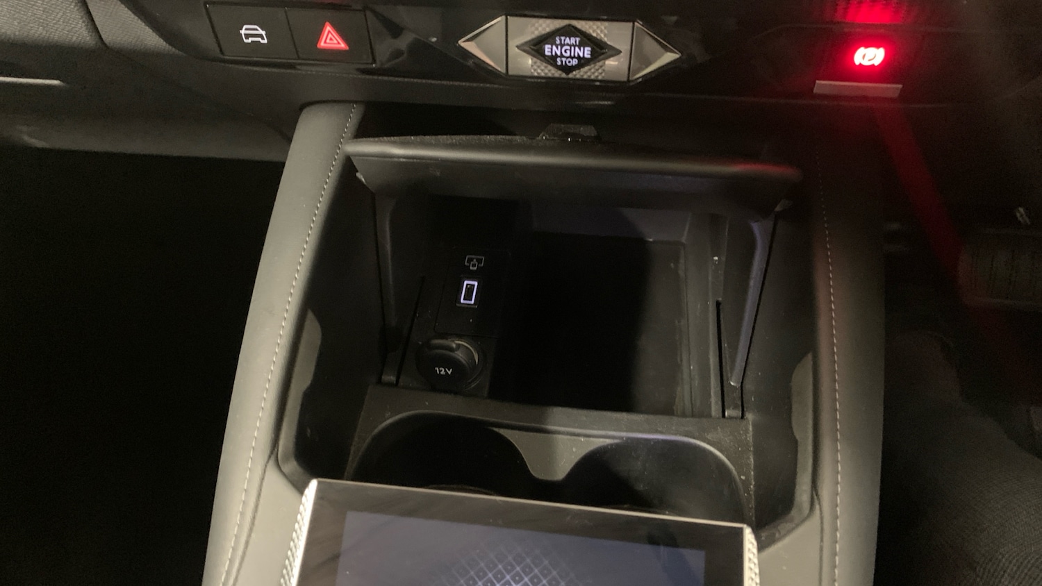 Used DS Automobiles DS 4 2023 for sale - 78063258: Photo 40