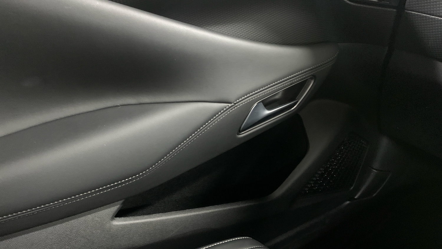 Used DS Automobiles DS 4 2023 for sale - 78063258: Photo 41