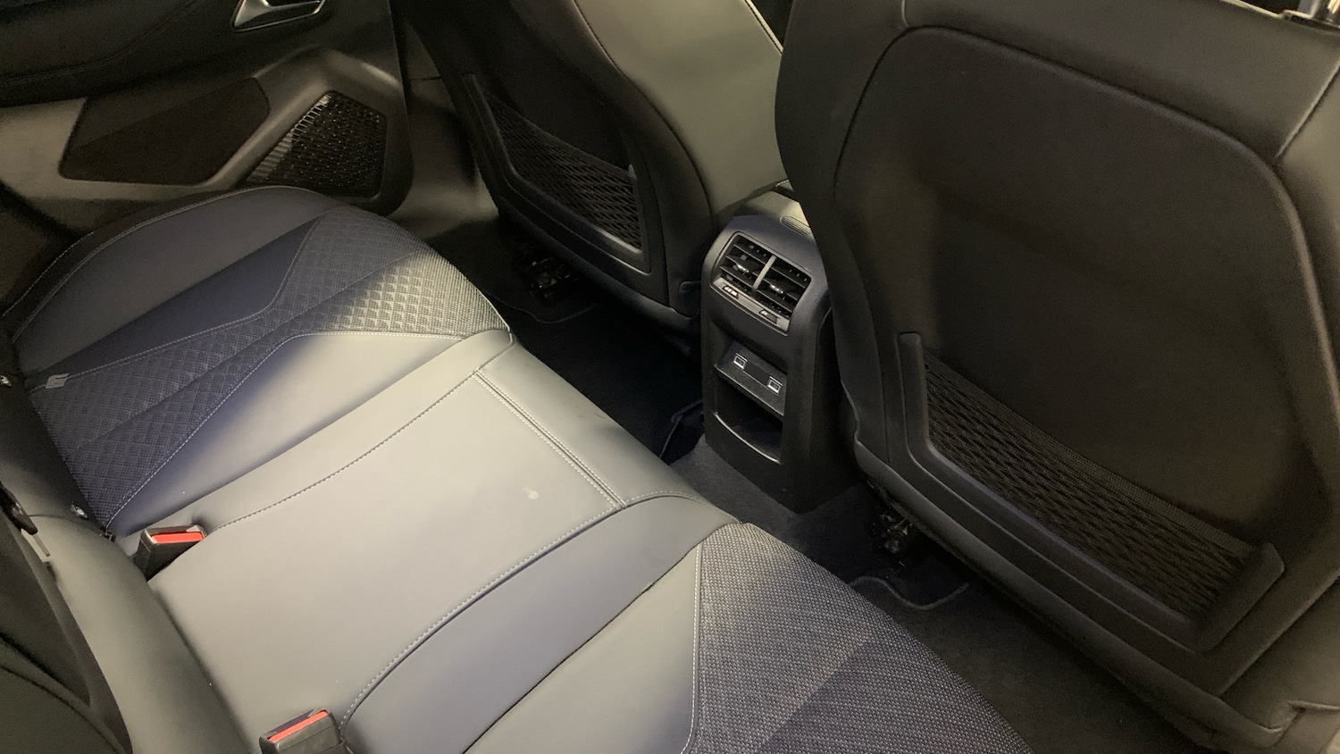 Used DS Automobiles DS 4 2023 for sale - 78063258: Photo 42