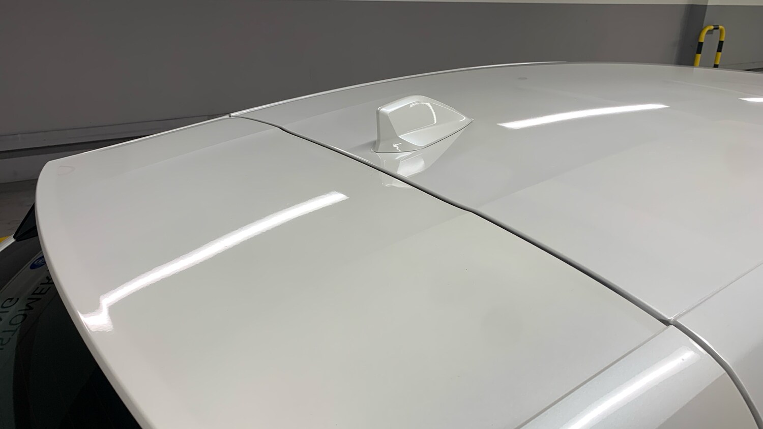 Used DS Automobiles DS 4 2023 for sale - 78063258: Photo 48