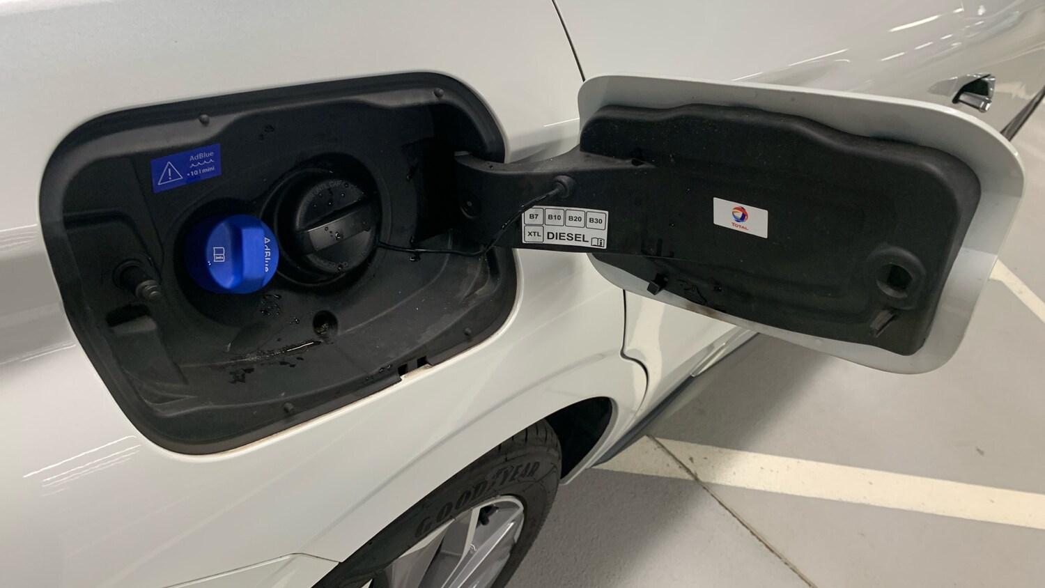 Used DS Automobiles DS 4 2023 for sale - 78063258: Photo 50