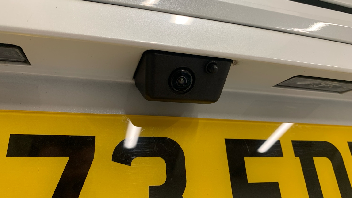 Used DS Automobiles DS 4 2023 for sale - 78063258: Photo 51