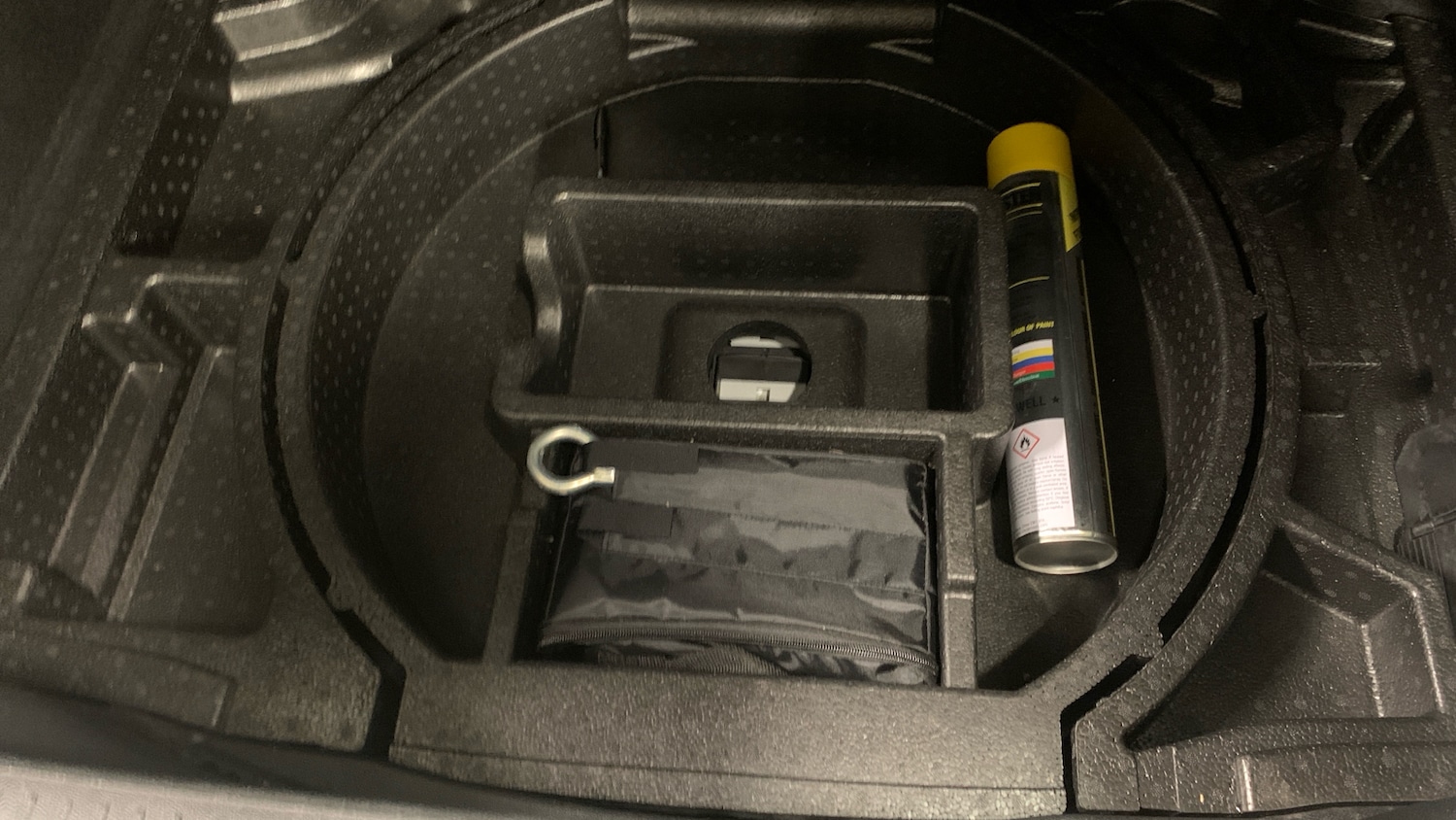 Used DS Automobiles DS 4 2023 for sale - 78063258: Photo 52