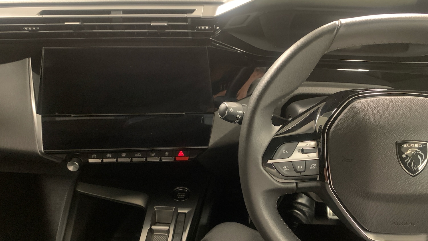 Used Peugeot 308 2024 for sale - 76574334: Photo 10