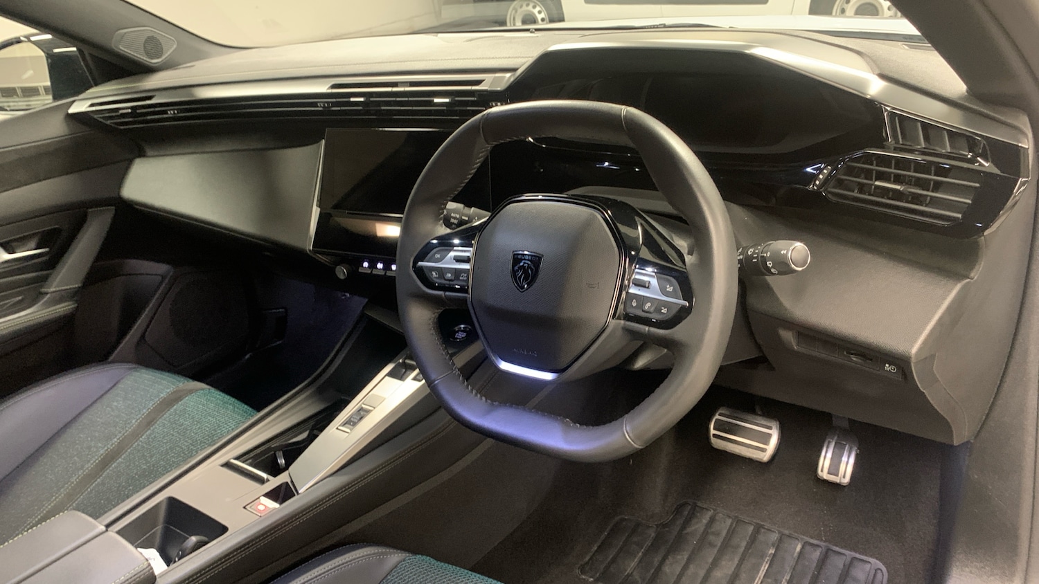 Used Peugeot 308 2024 for sale - 76574334: Photo 11