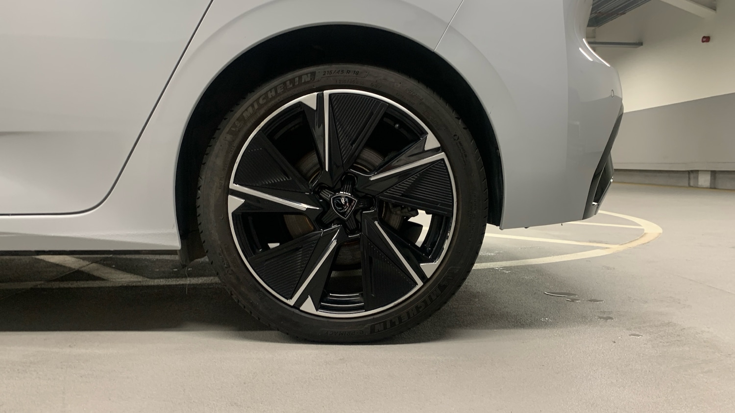 Used Peugeot 308 2024 for sale - 76574334: Photo 15