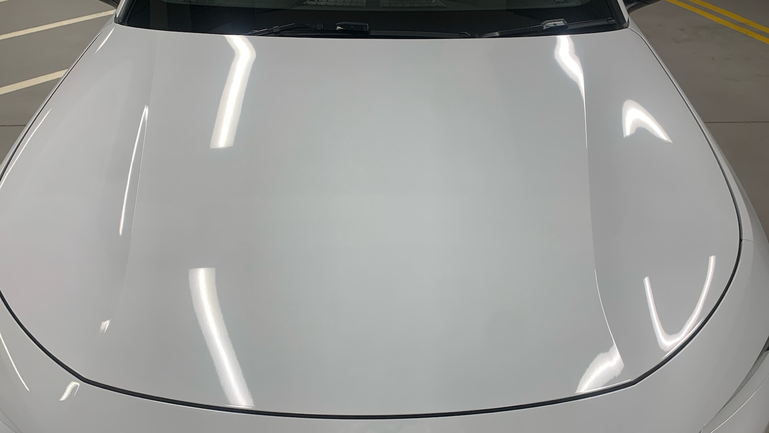 Used Peugeot 308 2024 for sale - 76574334: Photo 18