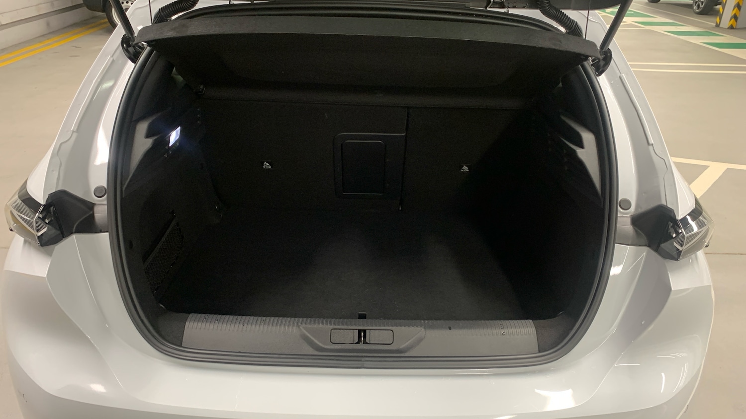 Used Peugeot 308 2024 for sale - 76574334: Photo 19