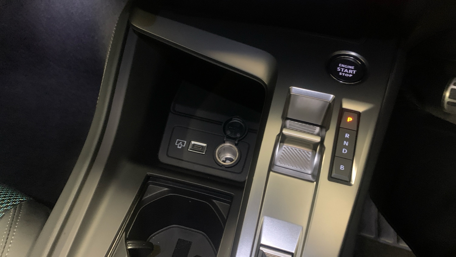 Used Peugeot 308 2024 for sale - 76574334: Photo 20