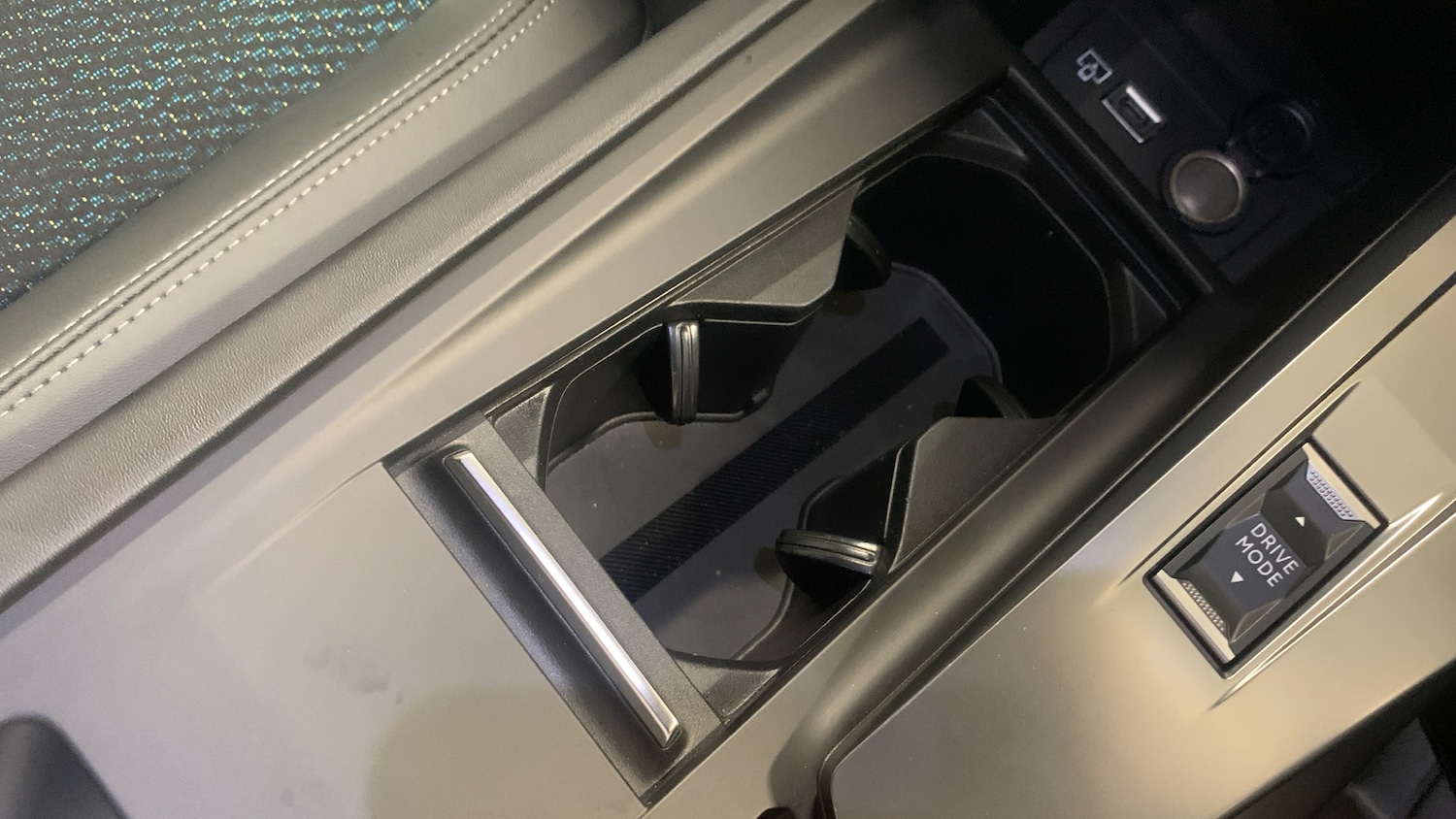 Used Peugeot 308 2024 for sale - 76574334: Photo 21