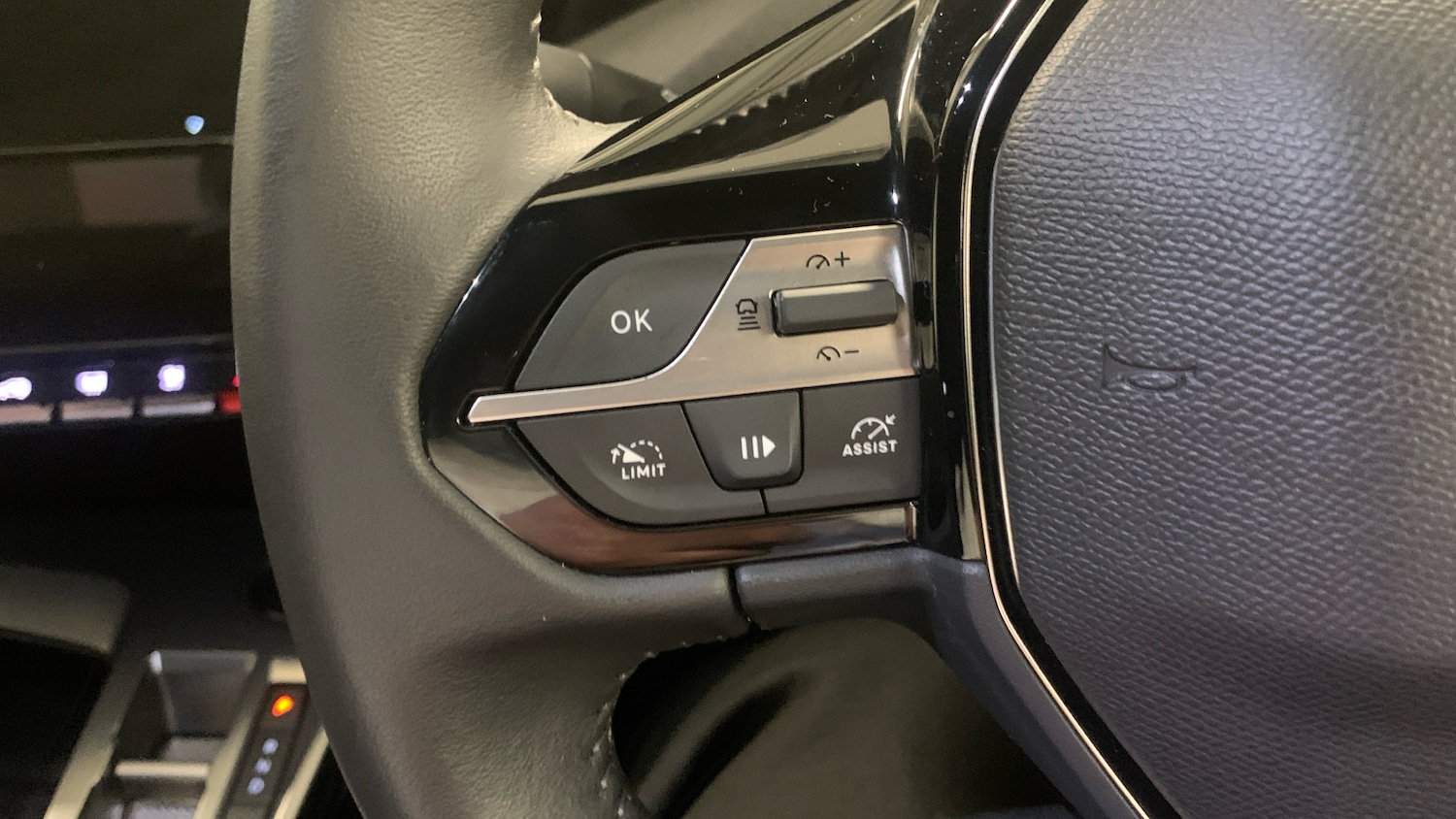 Used Peugeot 308 2024 for sale - 76574334: Photo 23