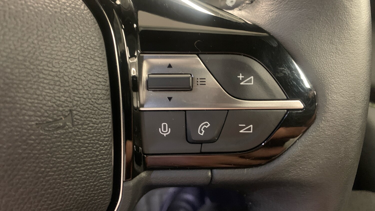 Used Peugeot 308 2024 for sale - 76574334: Photo 24