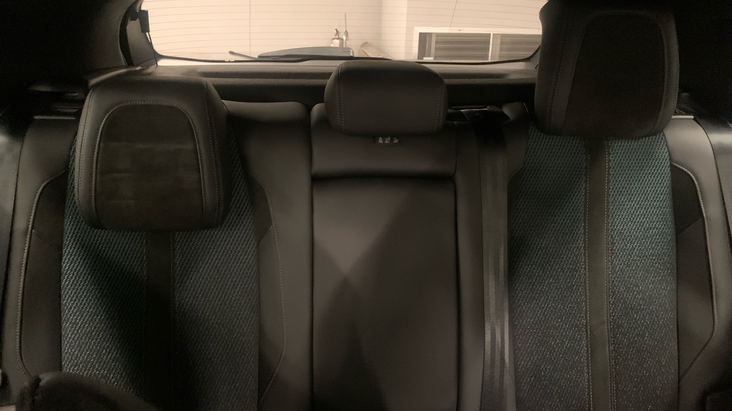 Used Peugeot 308 2024 for sale - 76574334: Photo 25