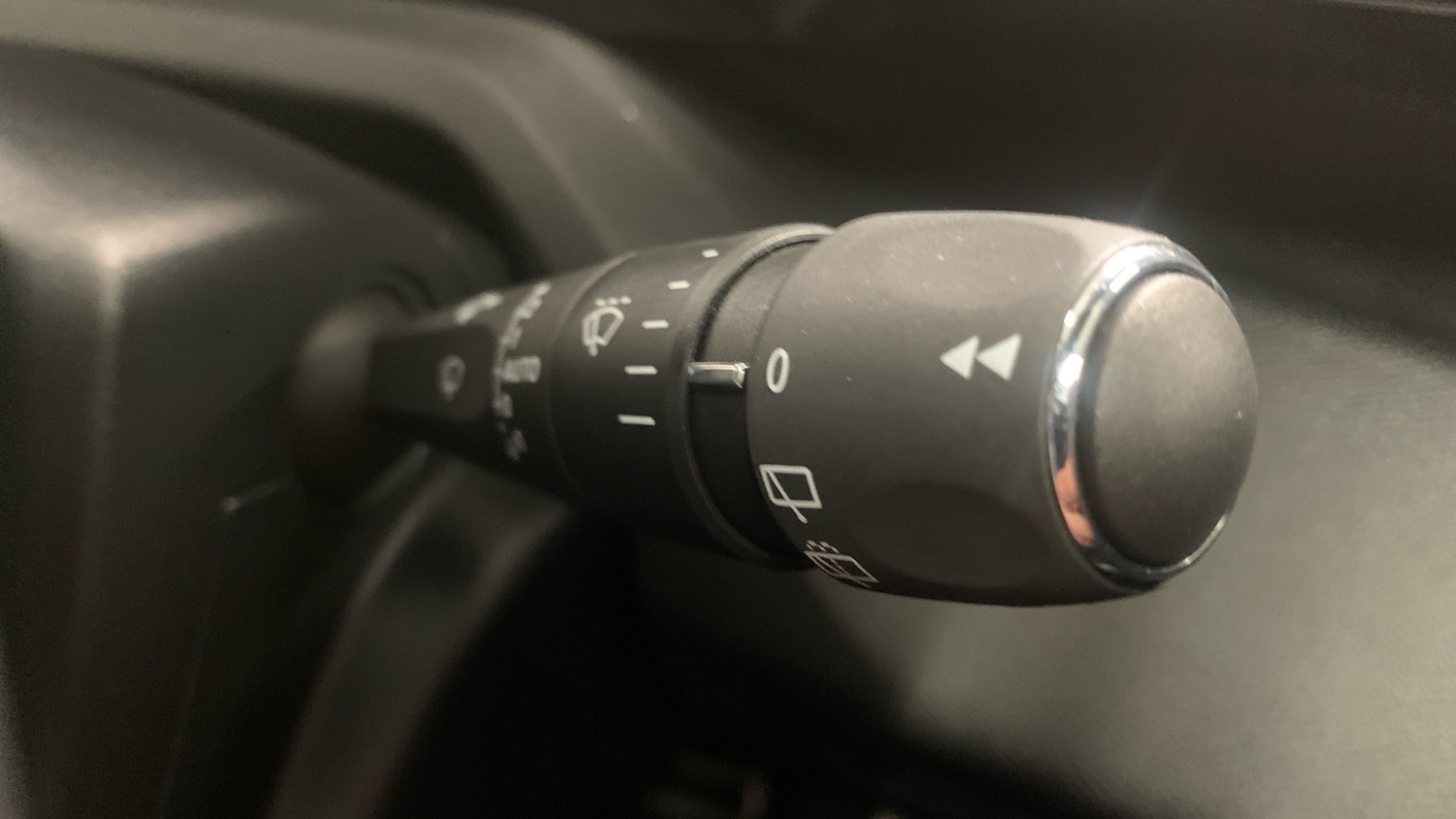 Used Peugeot 308 2024 for sale - 76574334: Photo 28