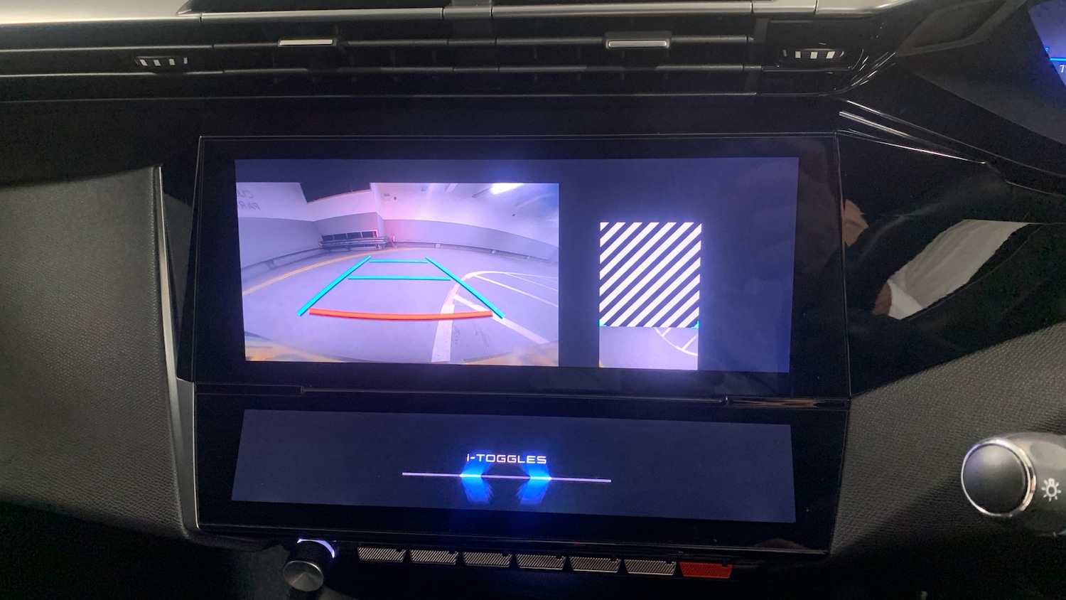 Used Peugeot 308 2024 for sale - 76574334: Photo 29