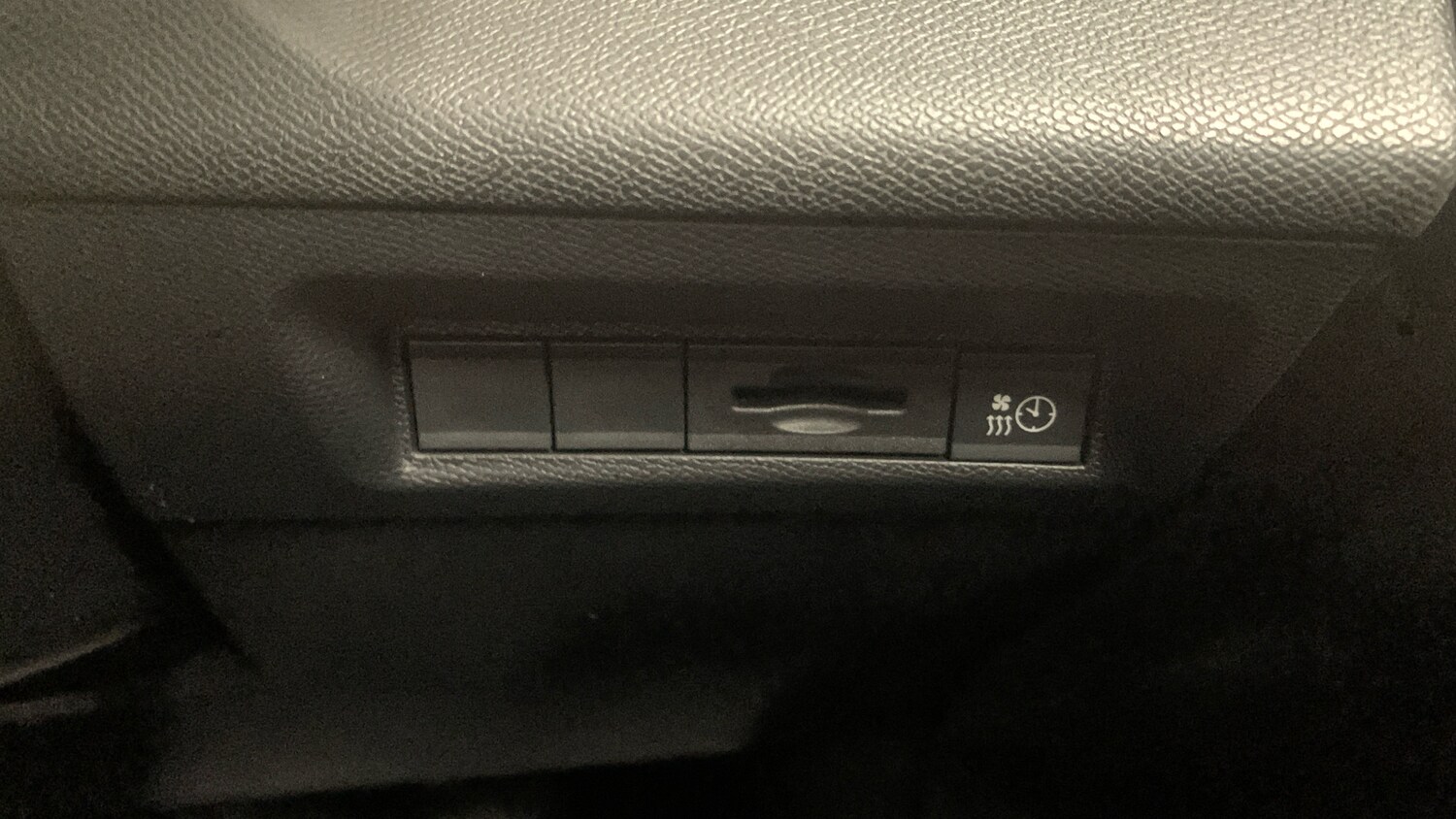 Used Peugeot 308 2024 for sale - 76574334: Photo 34