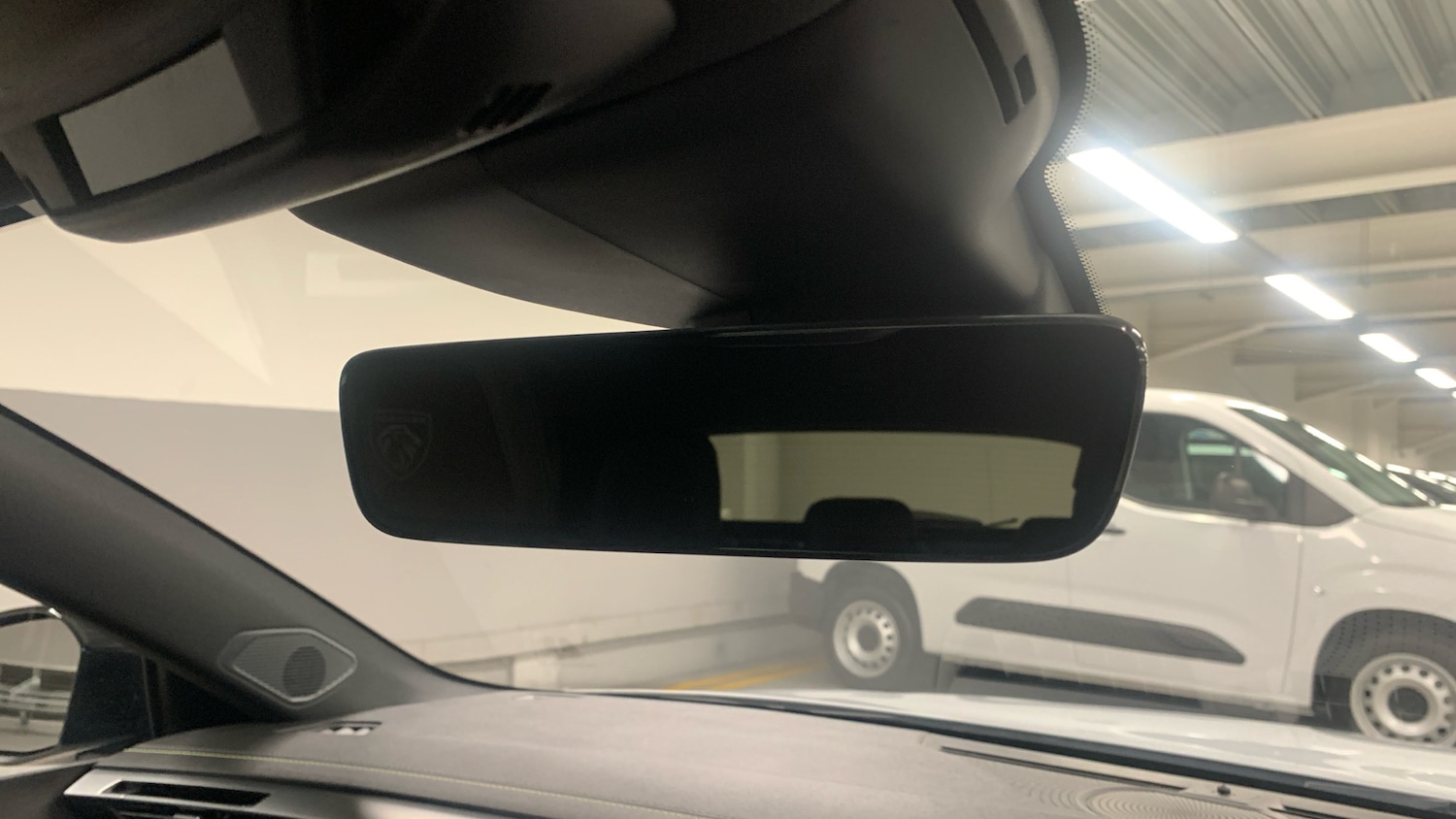 Used Peugeot 308 2024 for sale - 76574334: Photo 37