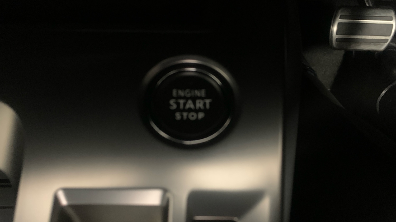 Used Peugeot 308 2024 for sale - 76574334: Photo 40