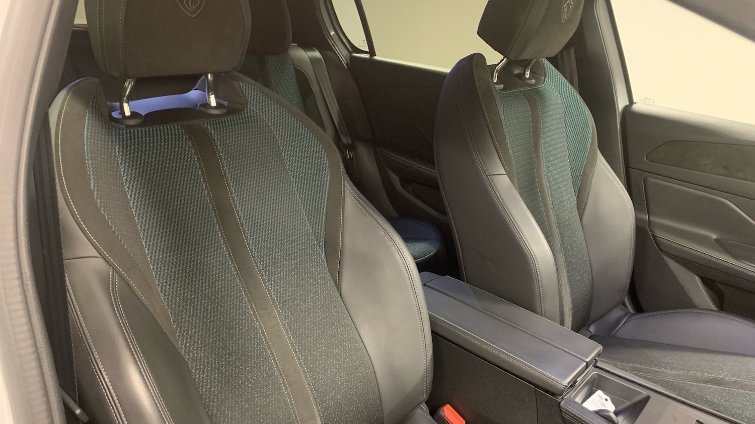 Used Peugeot 308 2024 for sale - 76574334: Photo 42