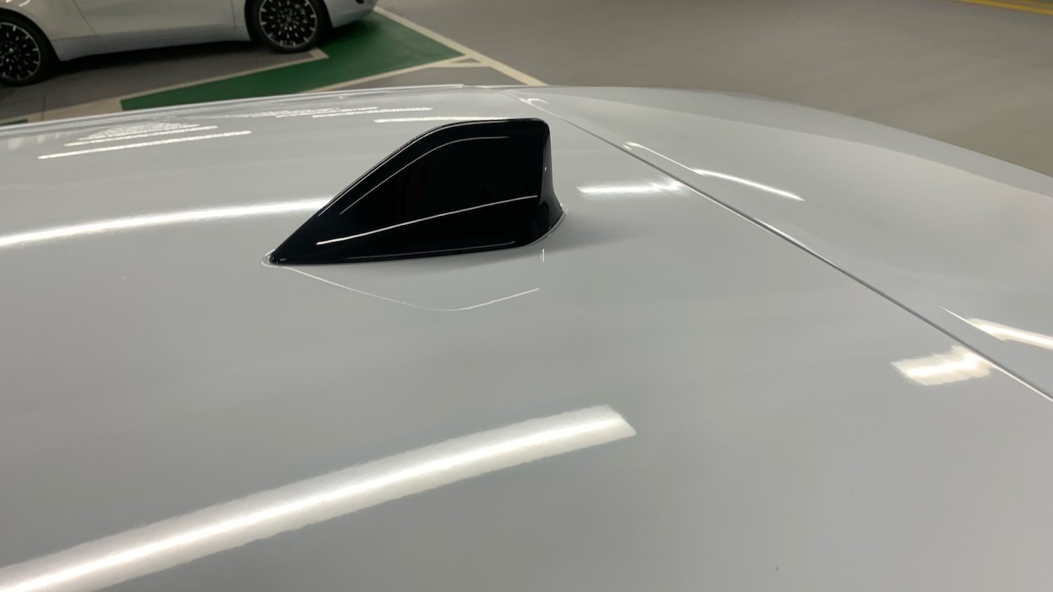 Used Peugeot 308 2024 for sale - 76574334: Photo 48