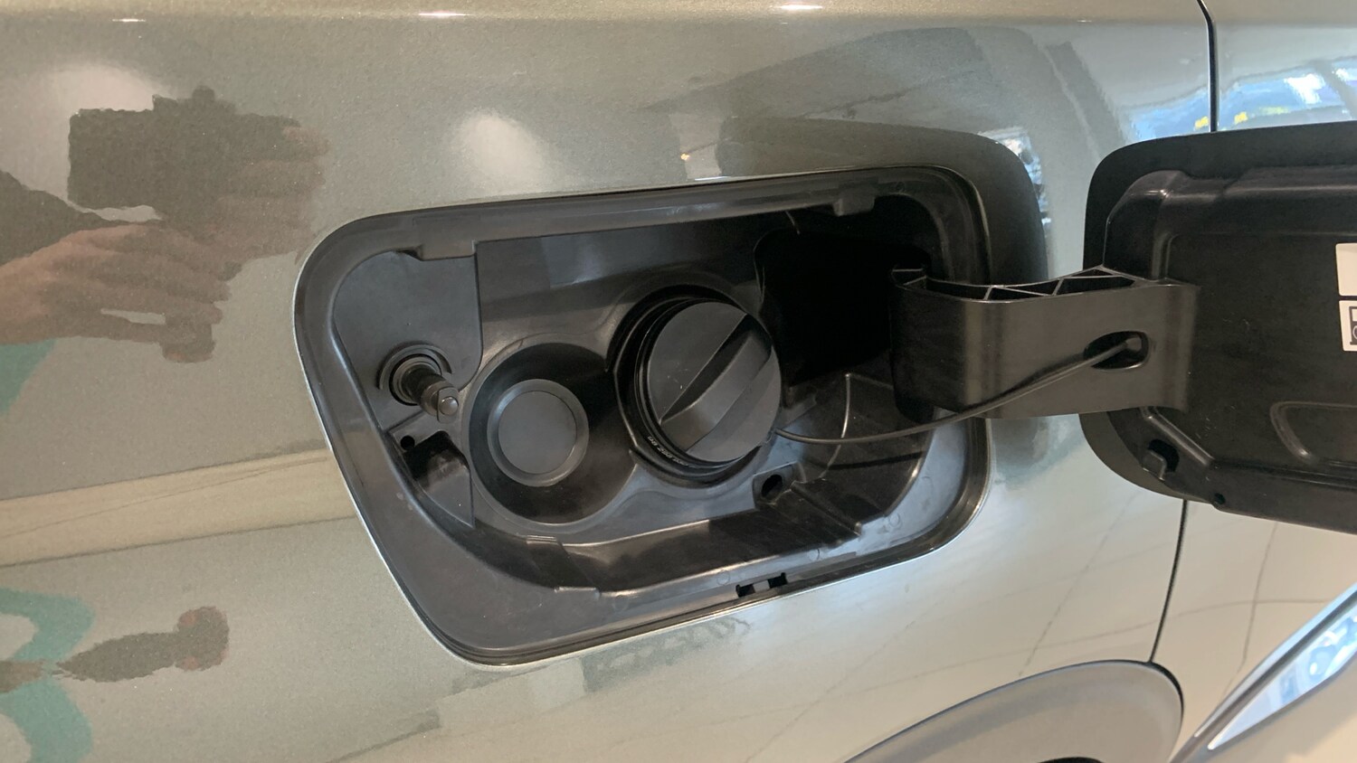 Used Peugeot 5008 2020 for sale - 75942580: Photo 50