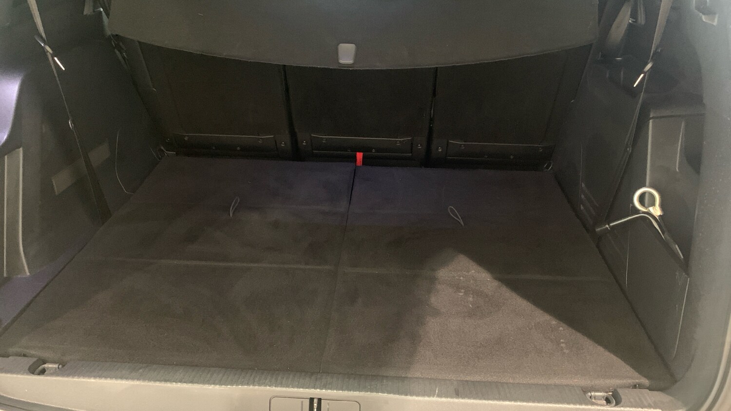 Used Peugeot 5008 2020 for sale - 75942580: Photo 52