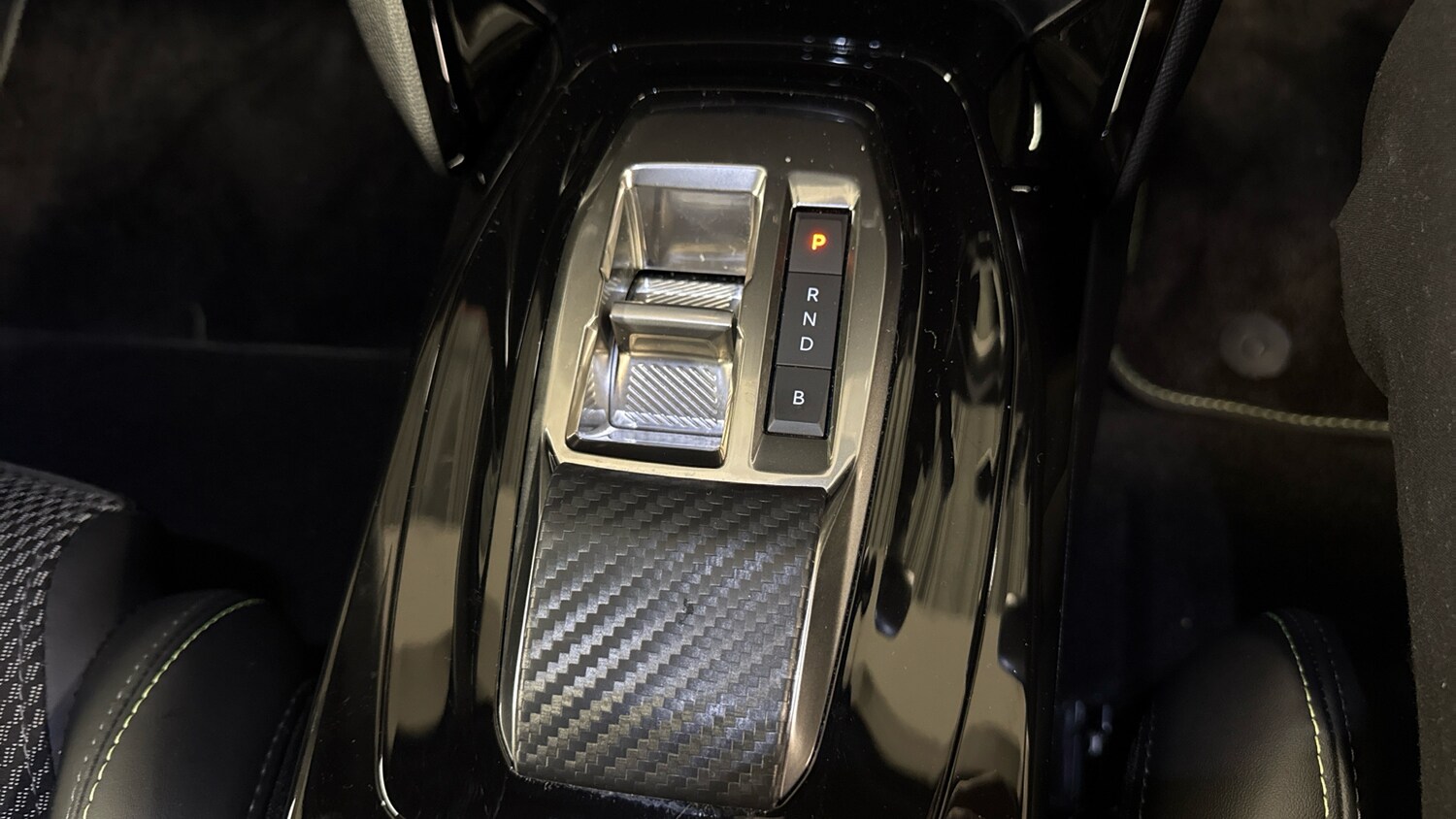 Used Peugeot 2008 2024 for sale - 77497969: Photo 20