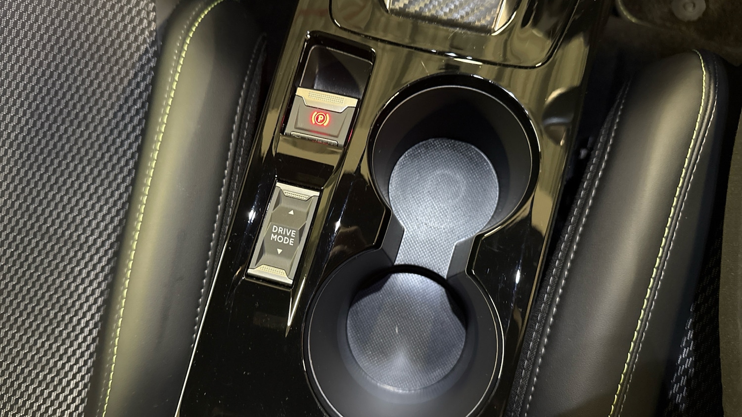 Used Peugeot 2008 2024 for sale - 77497969: Photo 21