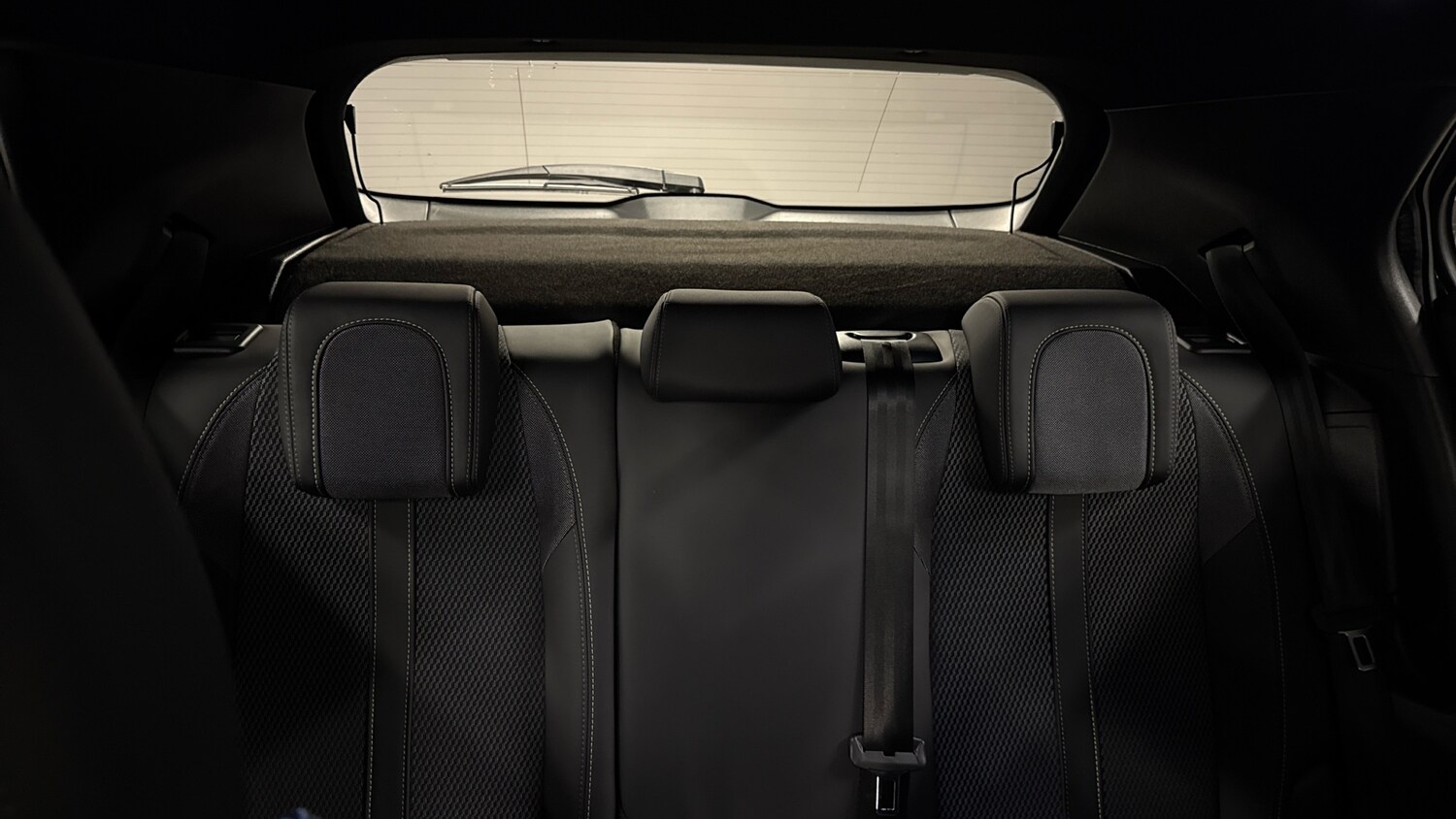 Used Peugeot 2008 2024 for sale - 77497969: Photo 25