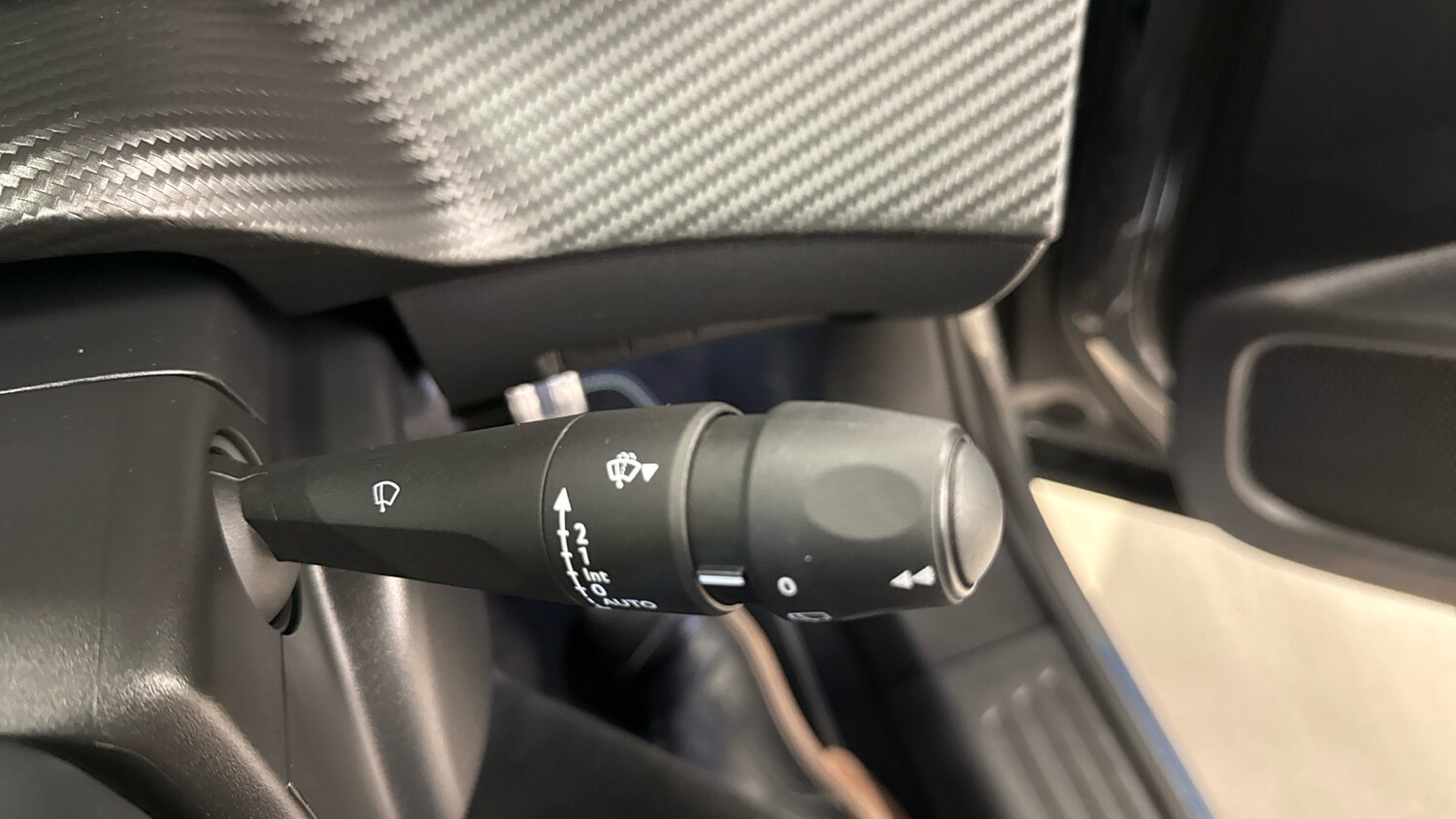 Used Peugeot 2008 2024 for sale - 77497969: Photo 28