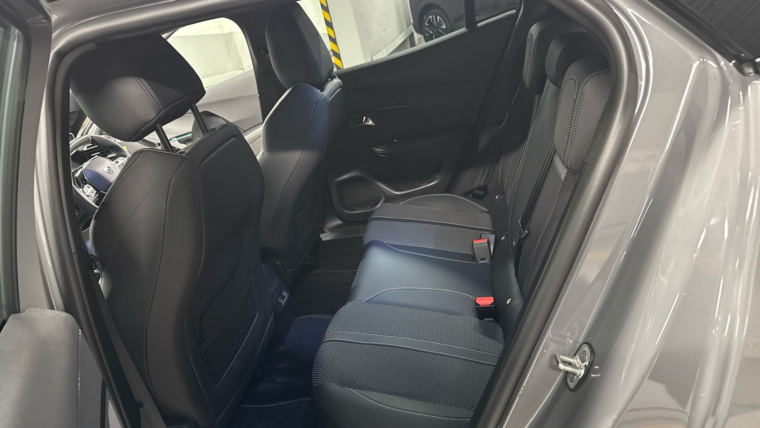 Used Peugeot 2008 2024 for sale - 77497969: Photo 33