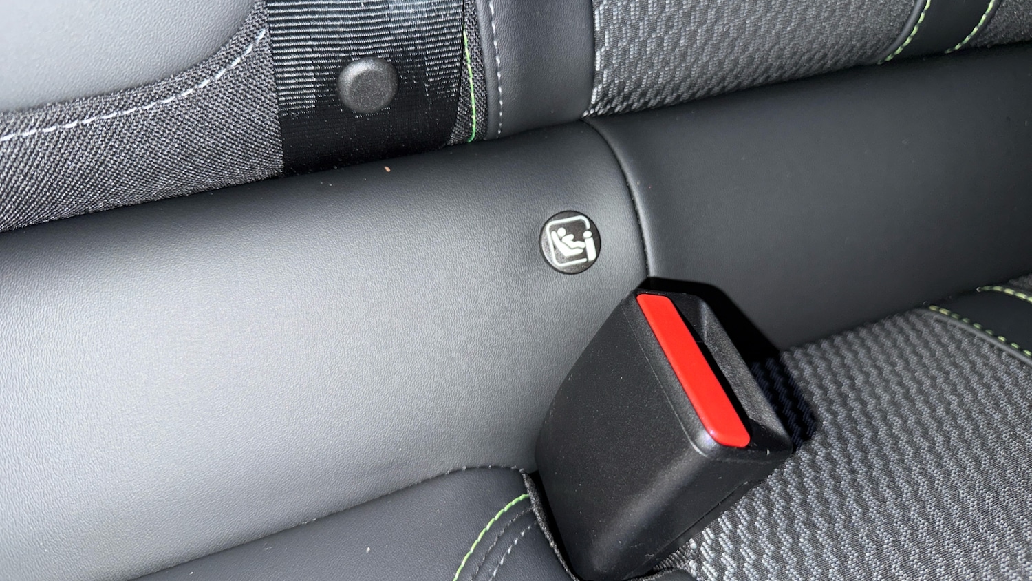 Used Peugeot 2008 2024 for sale - 77497969: Photo 35