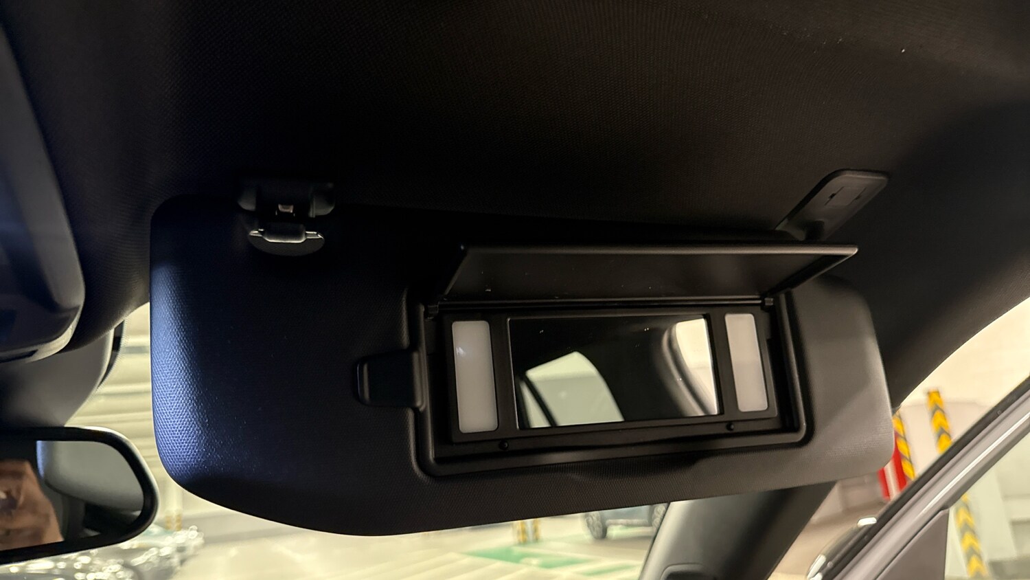 Used Peugeot 2008 2024 for sale - 77497969: Photo 38