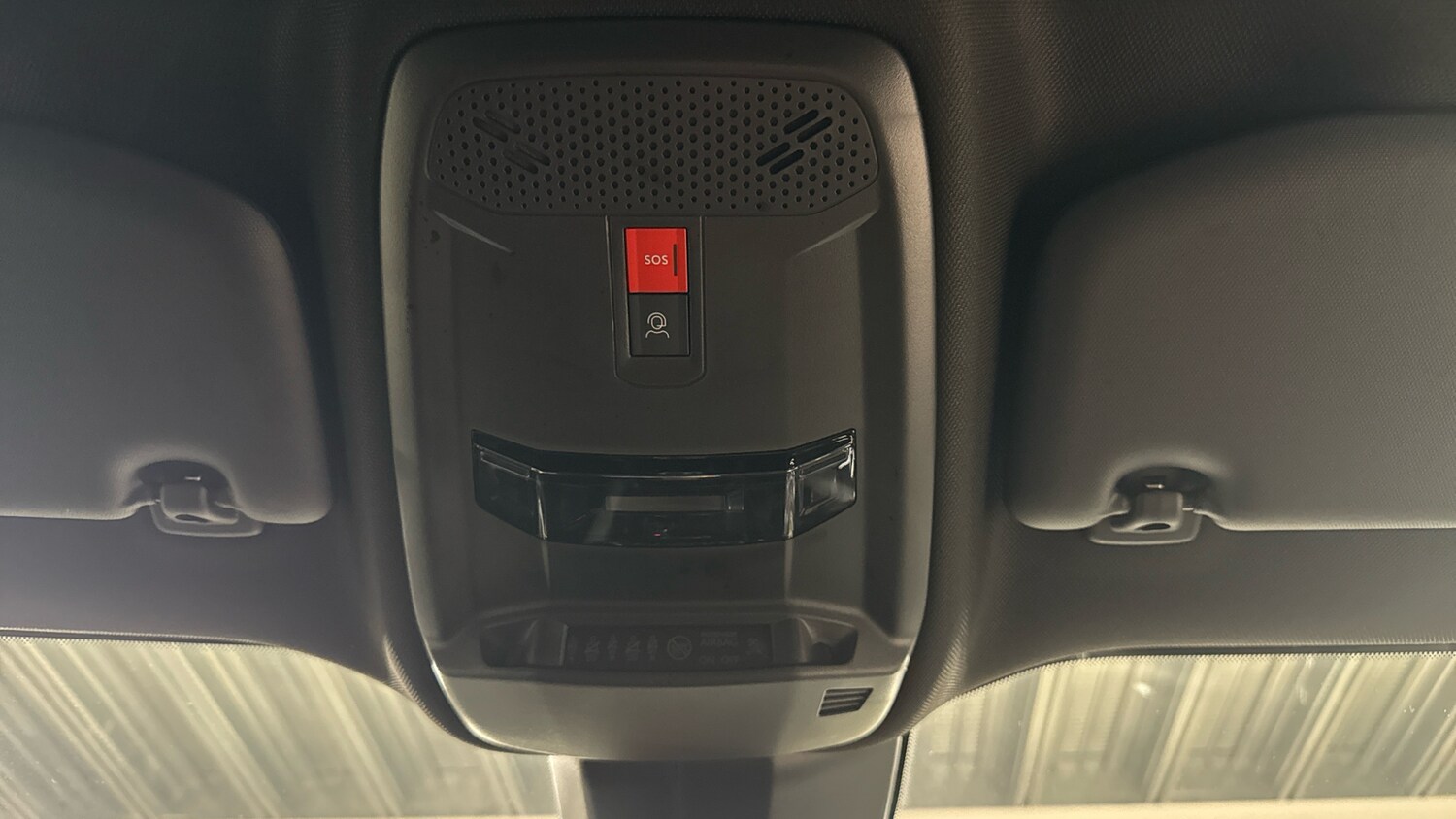 Used Peugeot 2008 2024 for sale - 77497969: Photo 39